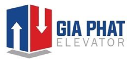 GiaPhat