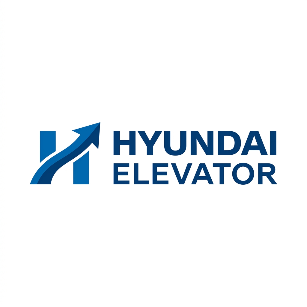 Hyundai Elevator