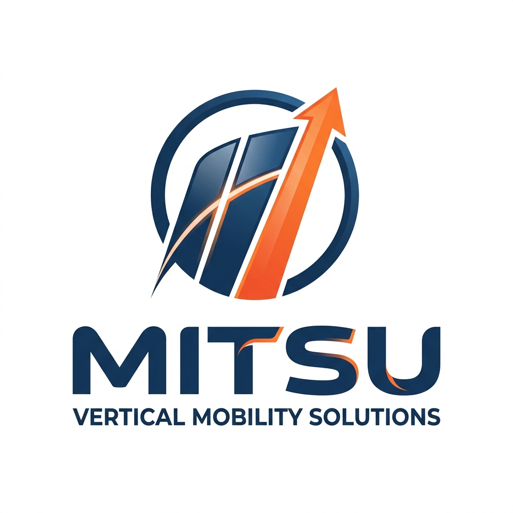 Mitsu Elevators