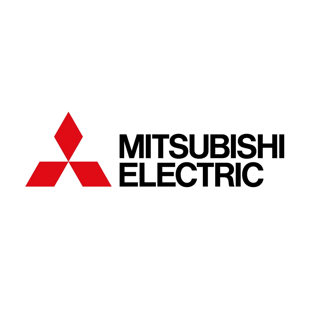 Mitsubishi Elevators