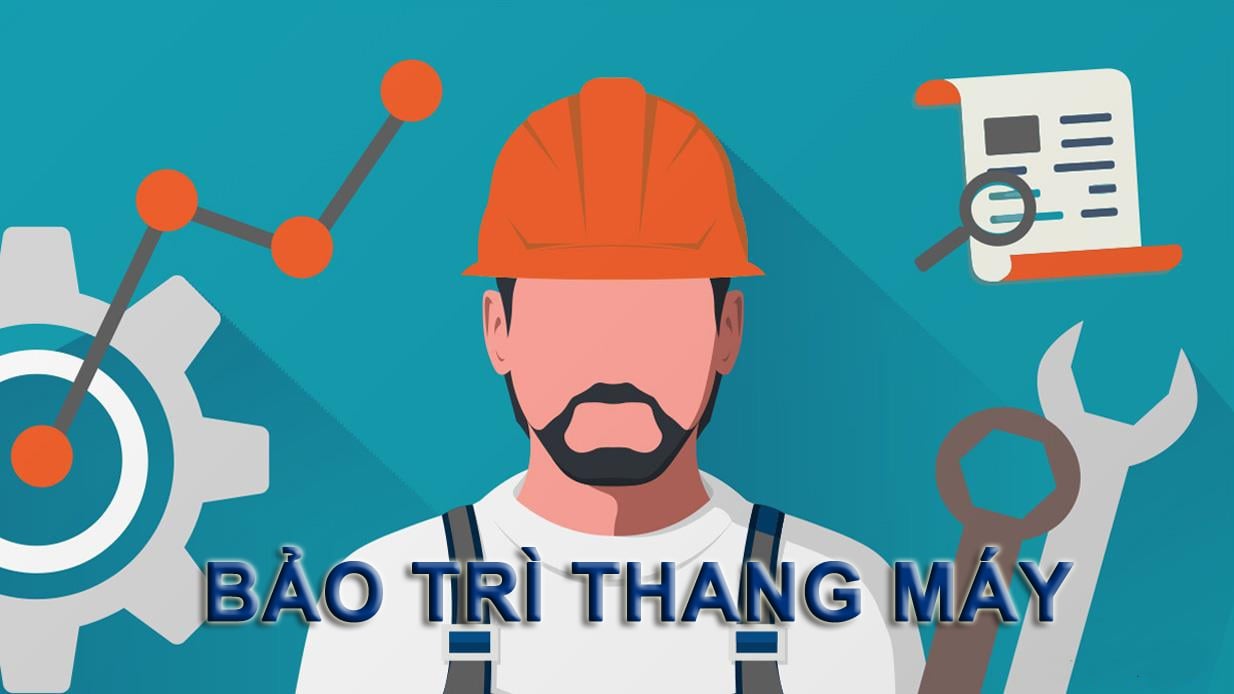 Sự khác biệt kỹ thuật giữa bảo trì "phòng ngừa" và bảo trì "sửa chữa"